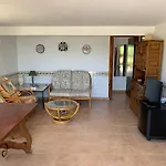 El Garbi
