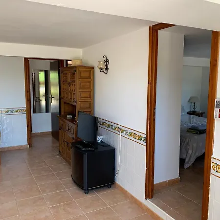 El Garbi