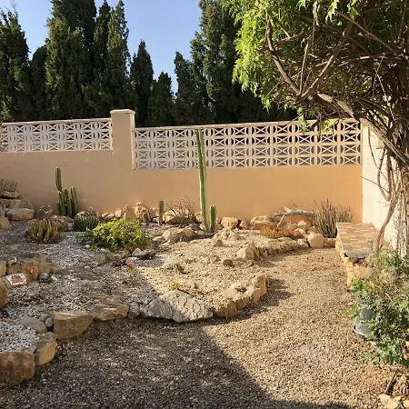 El Garbi