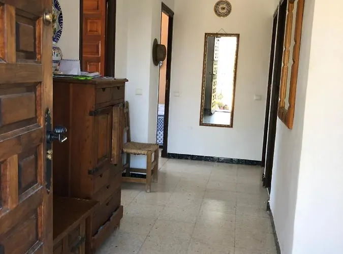 El Garbi Villa Calpe