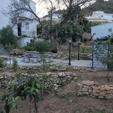 El Garbi